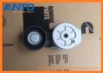 3937553 Hyundai Excavator Engine Parts 6BT5.9 Cummins Engine Tensioner Belt