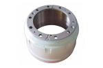 WG9112440001 HF7 HF9 HOWO SINOTRUK Front Brake Drum