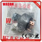 Excavator Ignition Switch YN50S0002P1 YN50S00029F1 YN50S0005F1 For SK200