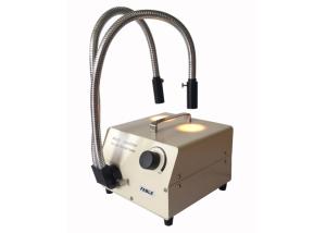 Quality Model FCL-150A Fable Brand 150W Sportlight of cold light source wholesale