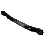 Lower Rear Axle Control Arms Bushing CMS90165 for Hyundai Elantra OPTIMA 2008