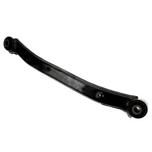 Quality Lower Rear Axle Control Arms Bushing CMS90165 for Hyundai Elantra OPTIMA 2008 Model wholesale