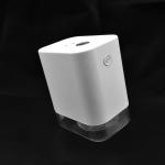 77*51*91mm 5V 45ml ABS Alcohol Disinfection Sprayer