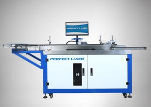 Quality High-Performance CNC Automatic Steel Rule Die Bending Machine wholesale