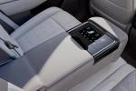 Zeekr 7X 800V High-Voltage Electric SUV 7 Colors 780km Range Single Charge