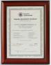 Shenzhen Videoinfolder Technology Co., Ltd. Certifications