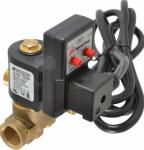 37995891 TD EDV Automatic Blowdown Valve High Quality Hot Selling Manufacturer