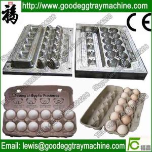 Quality forklift pallets wholesale