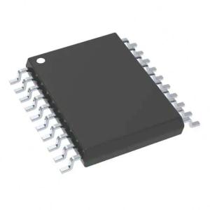 Quality DSPIC33FJ12MC201T-I/SS wholesale