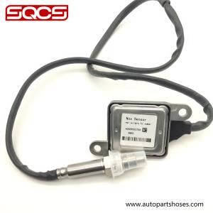 Quality A0009053706 X164 Tyre Pressure Sensor Valve Nitrogen Oxygen Sensor 0009053706 wholesale
