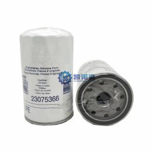 Quality Heavy Vehicles Element Fuel Filter 600-211-5240 LF760 P552819 KS103-2 BT292 C-1822 wholesale
