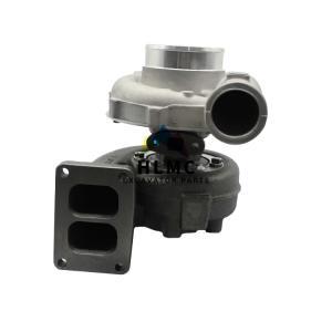 Quality Engine Parts Turbocharger Turbo Kit DH360 Excavator 65.09100-7073 466617-5011 466617-0011 wholesale