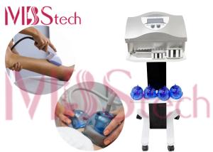 Quality Starvac Sp2 Vacuum Roller RF Machine wholesale