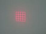 650nm 100mw 4X4 Square Grid Red Laser Module