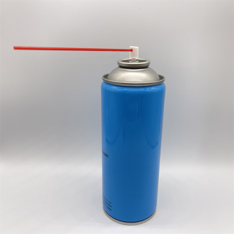Professional MDF Kit Valve Activator Long Lasting Performance