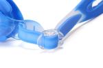Relefree Children's Glasses Anti-Fog Swimming Goggles Children Scuba Surfing