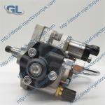DENSO Common Rail Fuel Injection Pump 294000-0490 294000-0491 For ISUZU 4JJ1 8