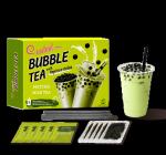 Introducing the Finest Wholesale Bubble Tea Kit - Experience Authentic Matcha