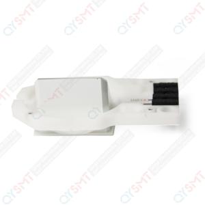 Quality FUJI XP Camera Glass AGFGC8050 SMT Spare Parts 100% Tested wholesale