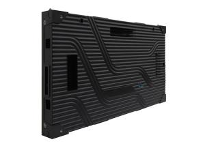 Quality SMD Indoor LED Display Screen wholesale