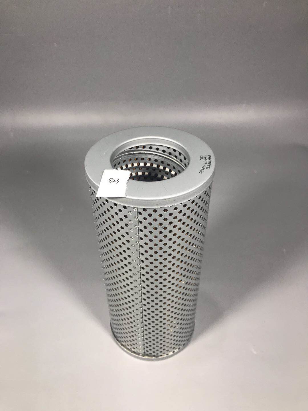 Excavator engine parts,Hydraulic oil filter element 154-19-12130 HF6097 P559740 for E304/E305.5/E307E