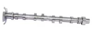 Quality Mercedes Benz 2700506400 Engine Parts Intake Camshaft wholesale