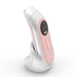 Quality RoHS RF EMS Beauty Instrument DEESS Face Tightening Machine wholesale
