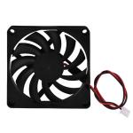80x80x10mm 3D Printing Cooling Fan