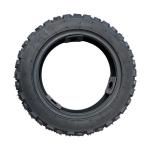 Motorcycle Tires 3.00-10 120/90-184.10-18110/100-184.60-18 90/90-21 3.50-18