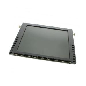 Quality Original Condition Wincor ATM Parts 12 Inches LCD Monitor 1750107720 wholesale