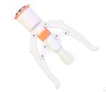 ISO 13485 Circular Disposable Circumcision Stapler