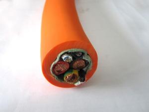 Quality Charging Cables for Electrical Vehicles EV-RS90S90 EV-RS90S90PS90 wholesale