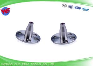 Quality 0.105mm EDM Spare Parts Wire Guides 632993000 632993000 For Brother HS Series wholesale