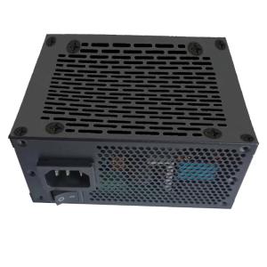 Quality ATX12VO power supply AC110-240V input 12VO Output 800W SFXL wholesale