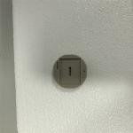 Aluminum Nitride Ceramics AlN Parts Custom Support
