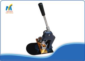 Quality Round Button Badge Maker Machine wholesale