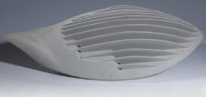 Quality Corrosion Resistance Aluminium Die Casting Parts Single Cavity Painted Surface MPIF 35 Metal wholesale