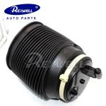 Rear Axle Air Shock Struts Spring for Toyota Land Cruiser 48080-35011 4808035011