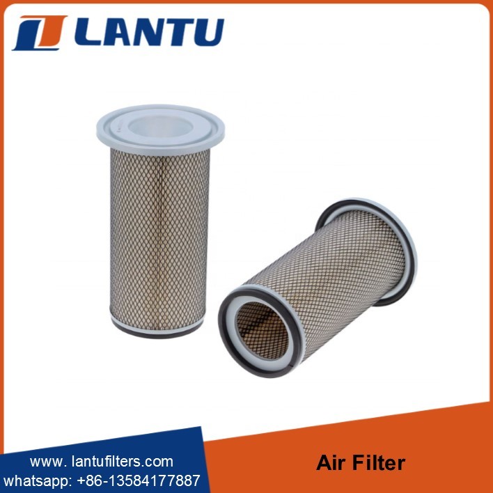 Lantu High Performance Air Filter AF4567 E745L C19457 PA2788 R800103 C18180/1 Replacement