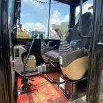 Caterpillar 305.5E Used CAT Excavators