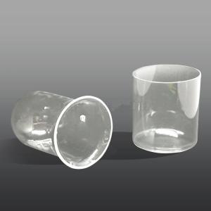 Quality crystal Quartz Singing Bowls wholesale