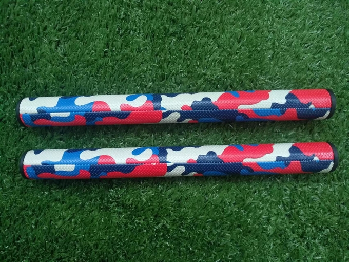 golf grip , golf grips , golf putter grip , pu putter grip , golf putter grip , pu grip