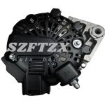 37300-2B500 Car Alternator Generator Vehicle Alternator For HYUNDAI VELOSTER KIA