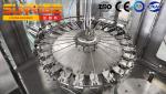 10000 BPH Automatic Mineral Water Filling Machine KSCGF-08-A