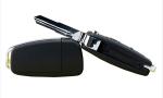 1080P HD hidden camera