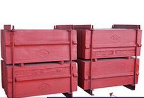 Quality Impact Blow Bars for sale wholesale