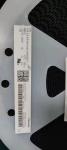 TPS7A7850PWPR Linear Voltage Regulator IC Positive Fixed 1 Output 120mA 14