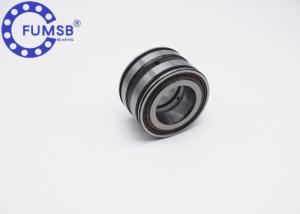 Quality Full Complement Cylindrical ABEC3 Double Row Roller Bearing wholesale