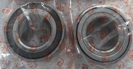 Cheap BEARING DAC42800039 ABS for sale
