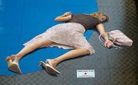 Quality floor graphics vinyl wholesale